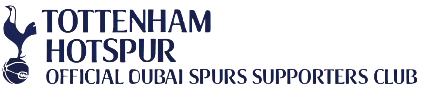 Dubai Spurs